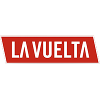 Vuelta a Espana